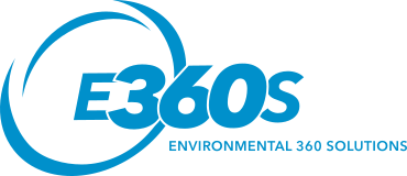 e360 Waste Solutions
