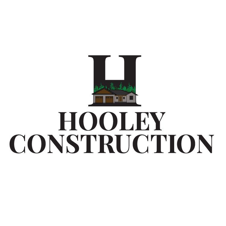 HOOLEY CONSTRUCTION