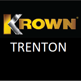 KROWN TRENTON