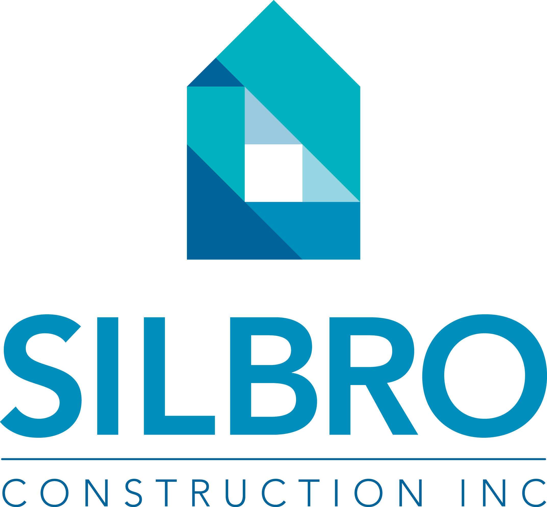 SILBRO CONSTRUCTION 