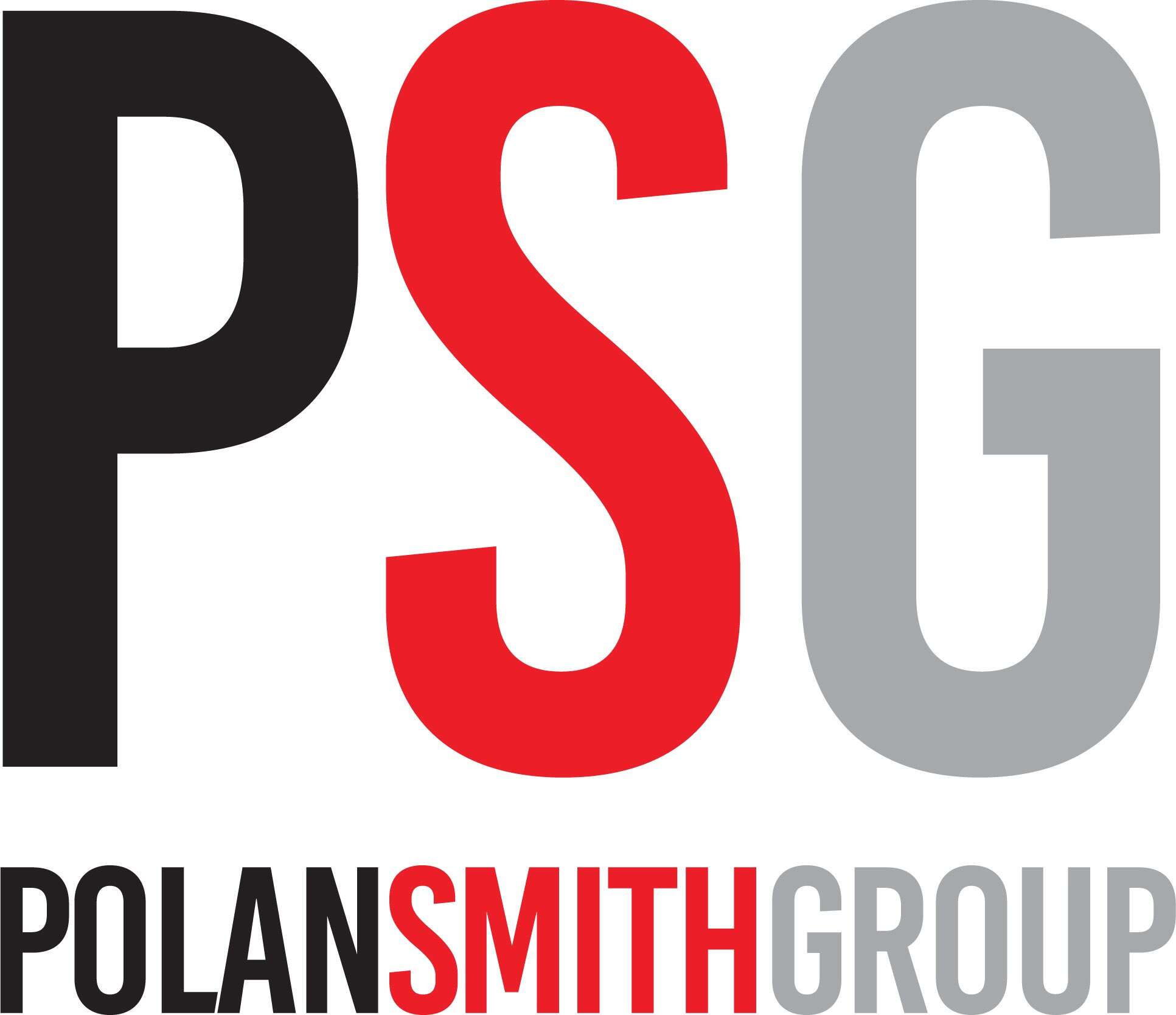 Polan Smith Group