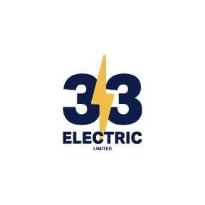 33 Electric