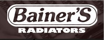 Bainer's Radiators
