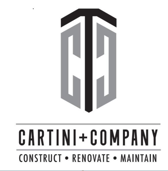 Cartini & Company