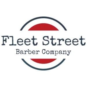 Fleetstreet Barbershop