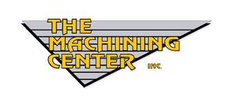 The Machining Company