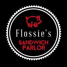 Flossies Sandwiches