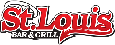 St. Louis Bar & Grill Belleville