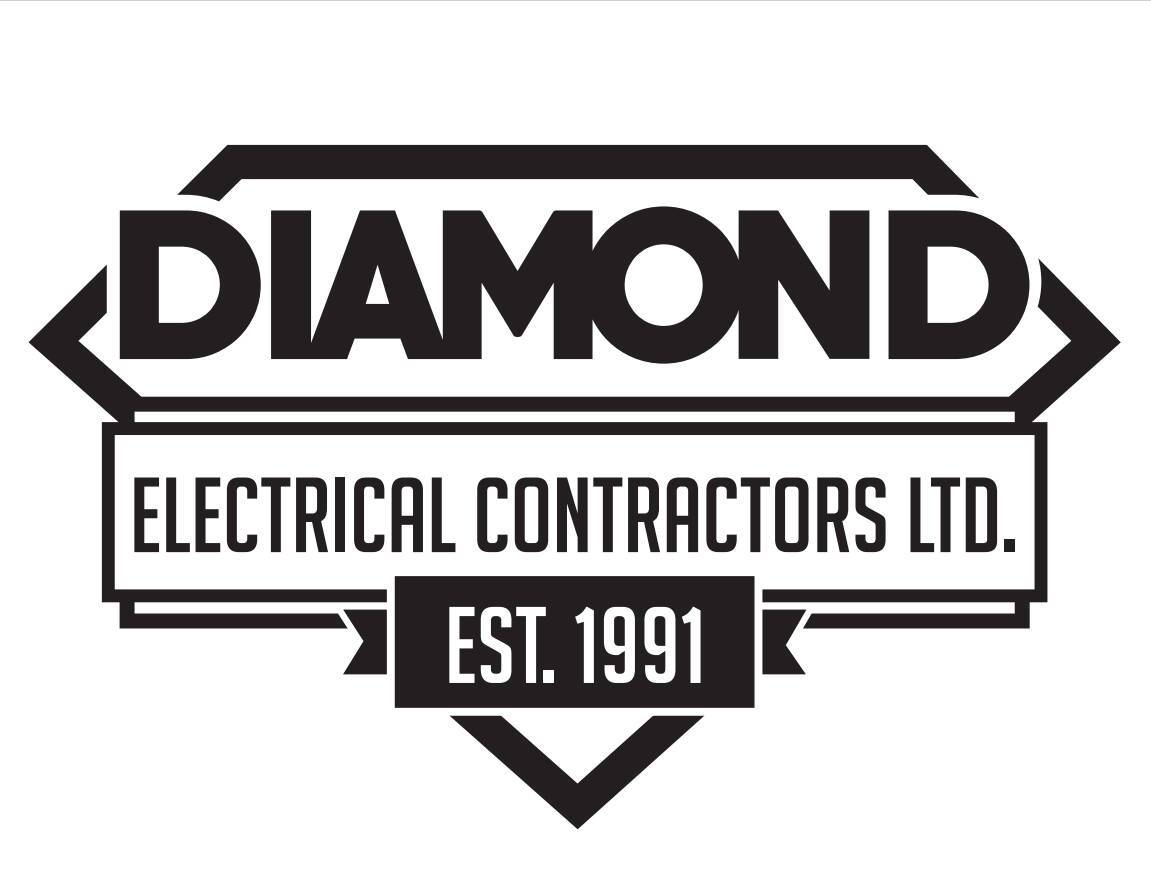 Diamond Electrical Contractors