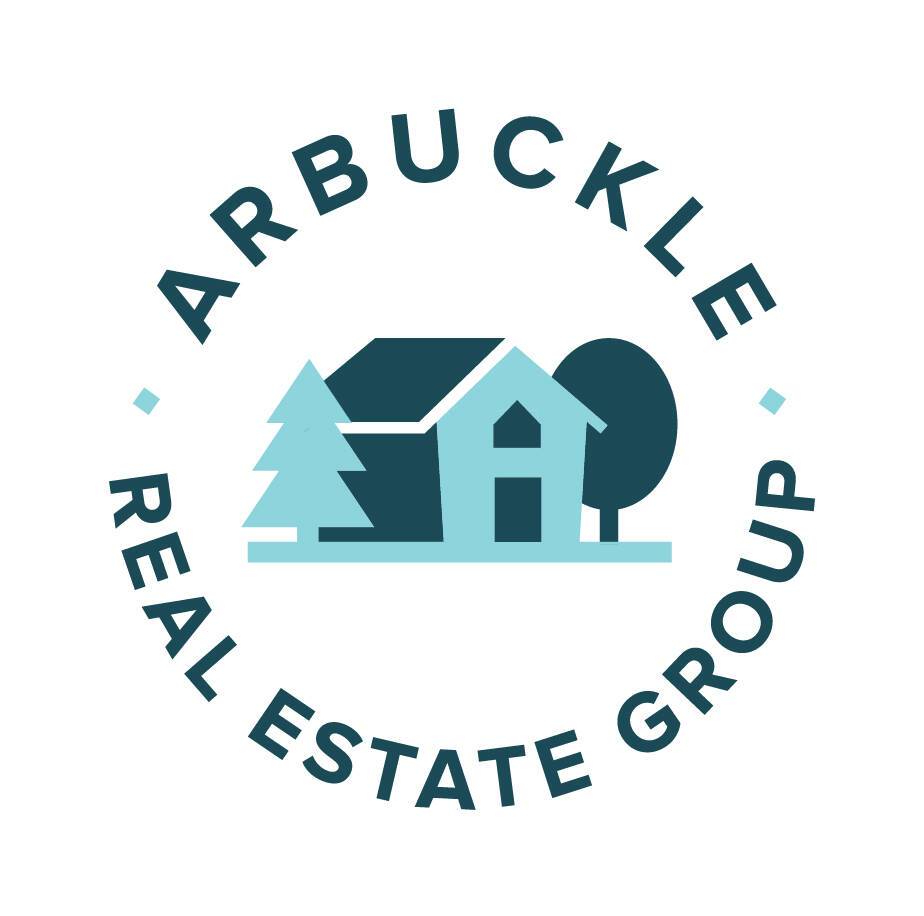 Arbuckle Real Estate Group