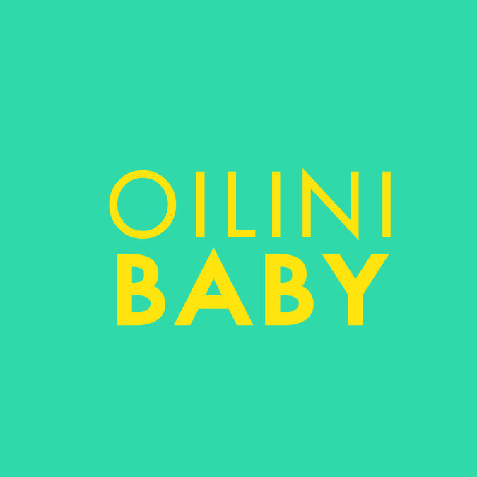 Oilini Baby