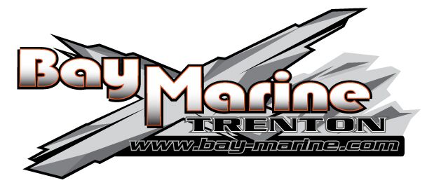 Bay Marine