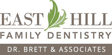 East Hill Family Dentistry