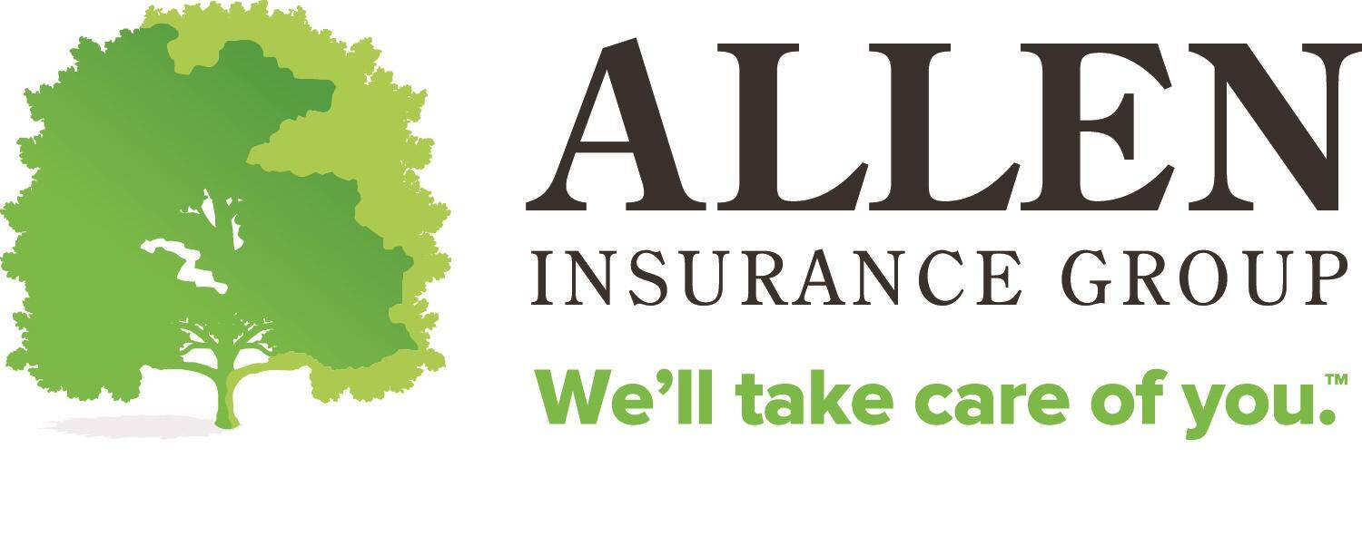 Allen Insurance