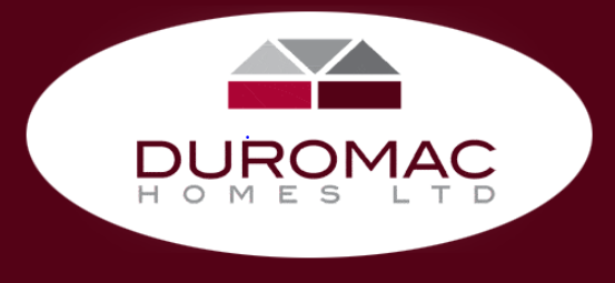 Duromac Homes LTD