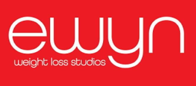 Ewyn Weight Loss Studios