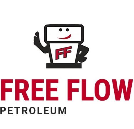 Free Flow Petroleum