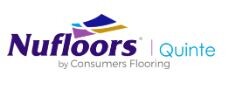 Nufloors Quinte