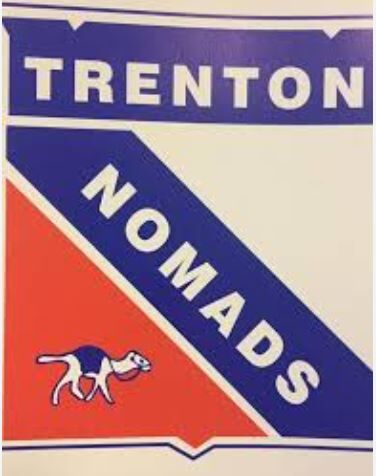 Trenton Nomads