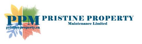 Pristine Property Maintenance