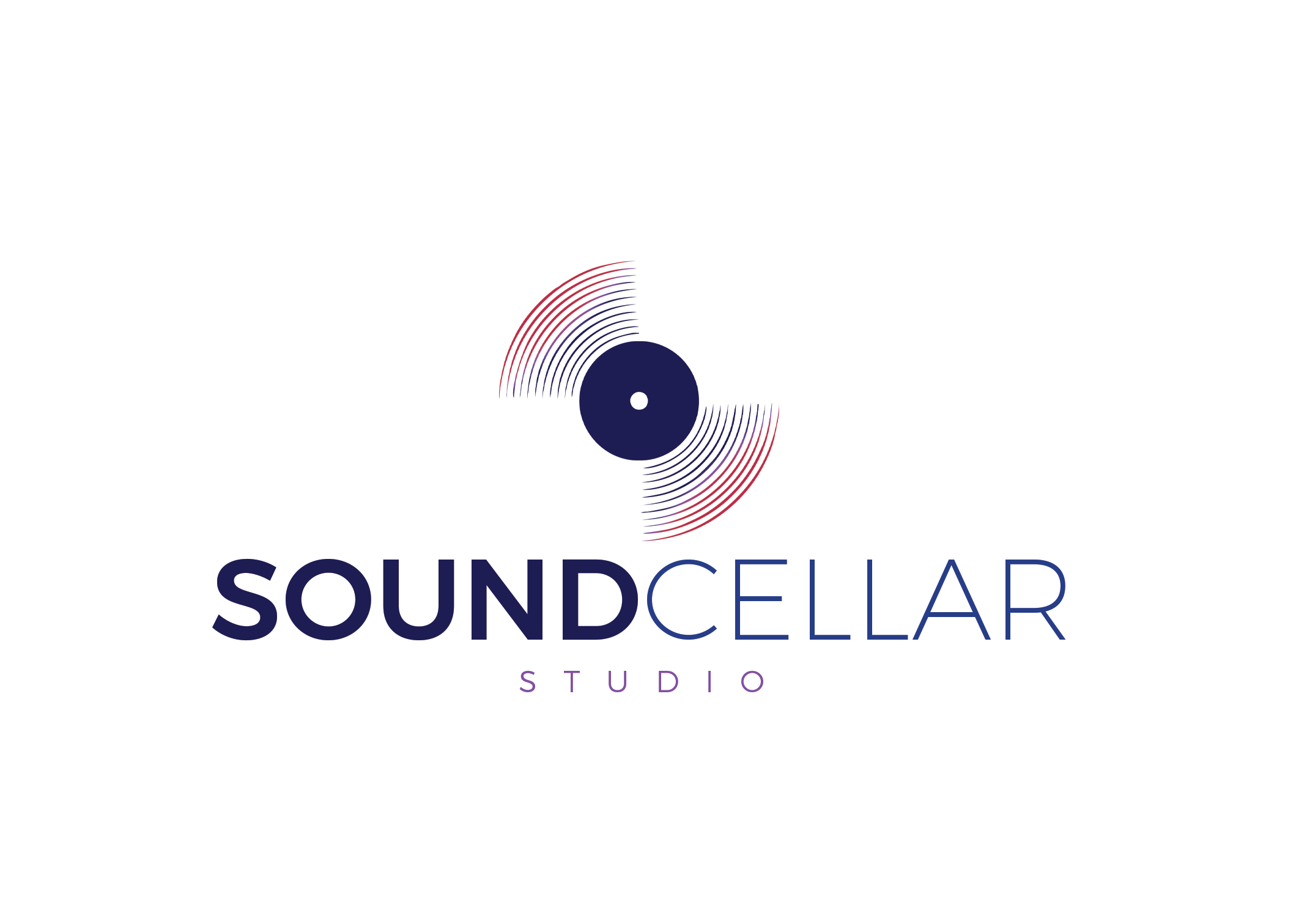 Sound Cellar Studio