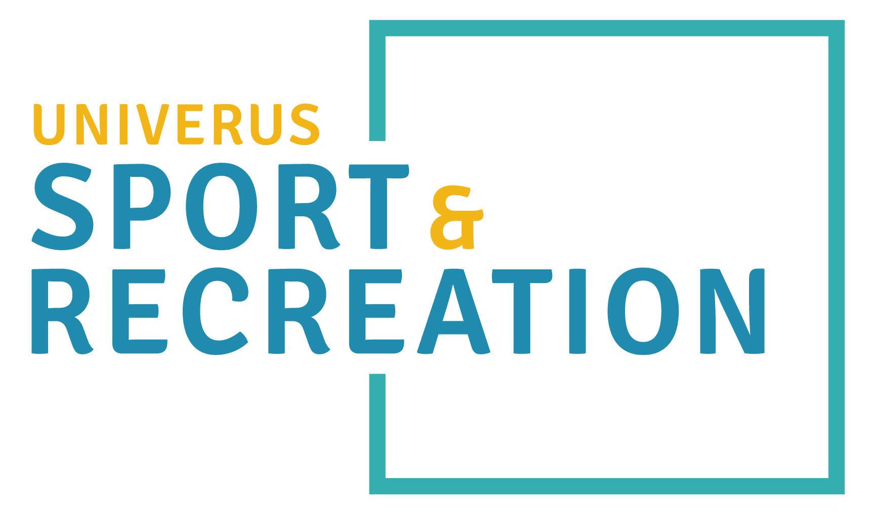 Univerus Sport & Recreation