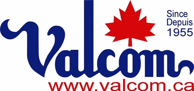 Valcom Consulting Group