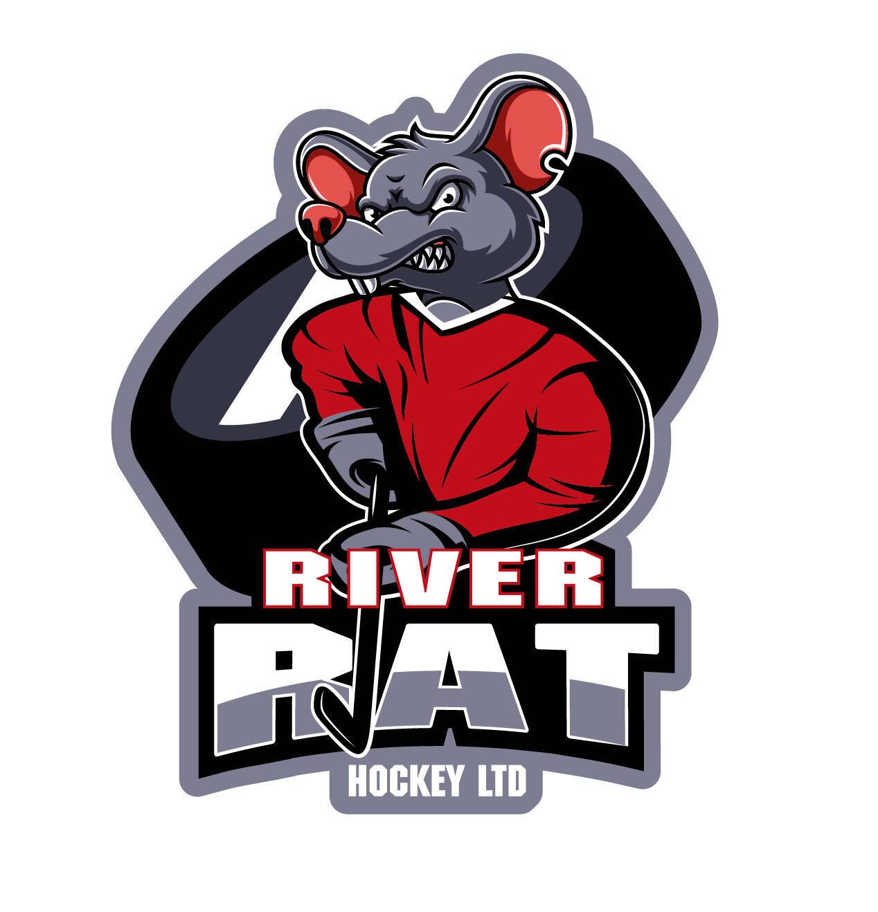 River Rat Hockey LTD