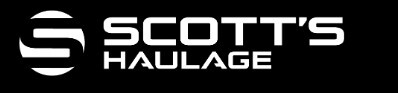 Scotts Haulage