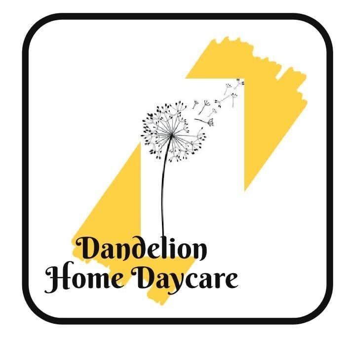 Dandelion Home Daycare