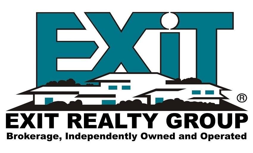 Brady Shortt - Broker of Record