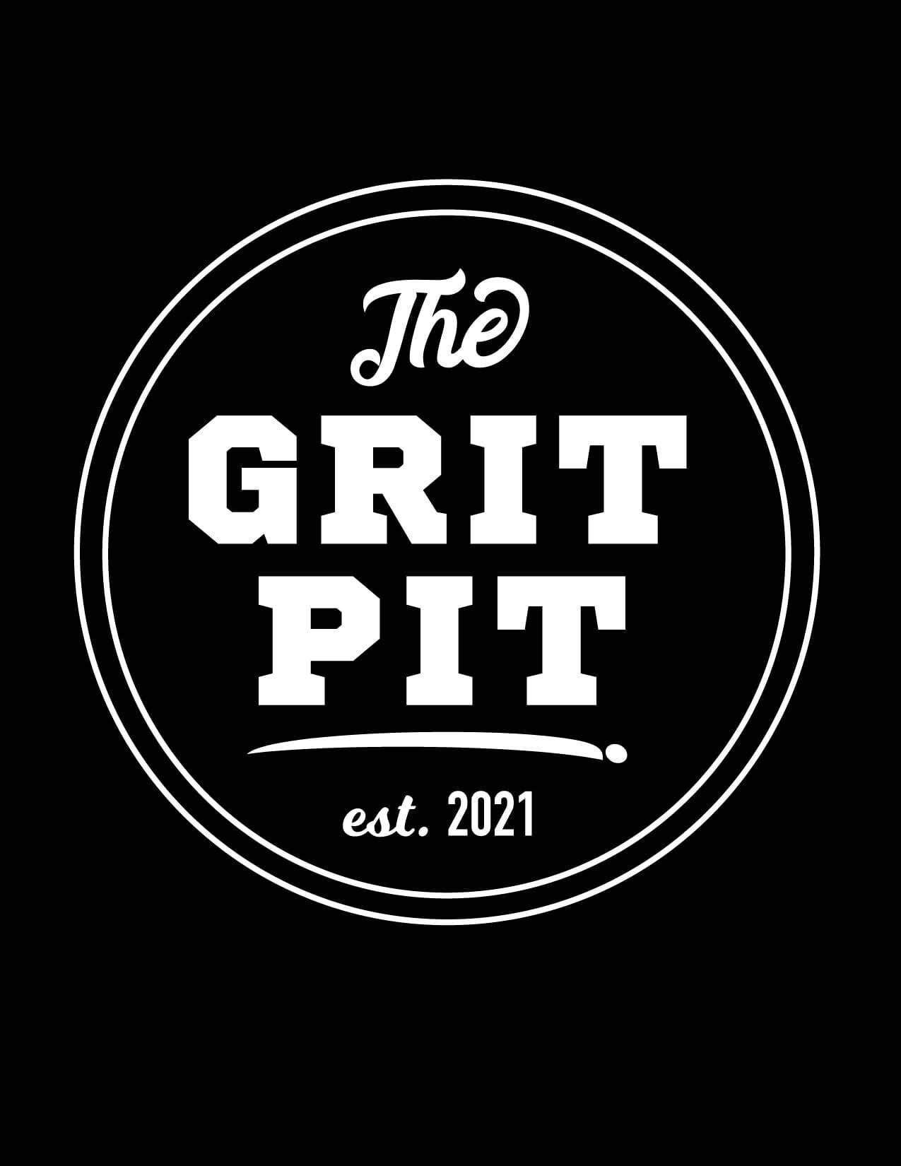 Grit Pit