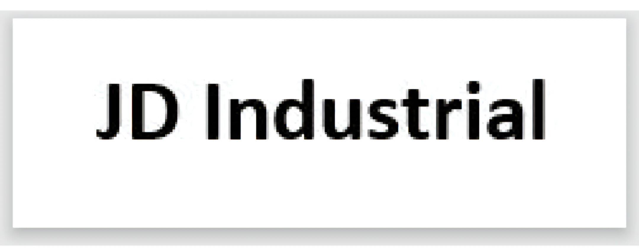 JD Industrial
