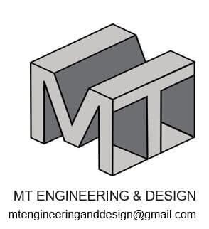 MT Engineering & Design