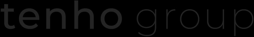 Tenho Group