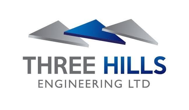 Three Hills Engineering