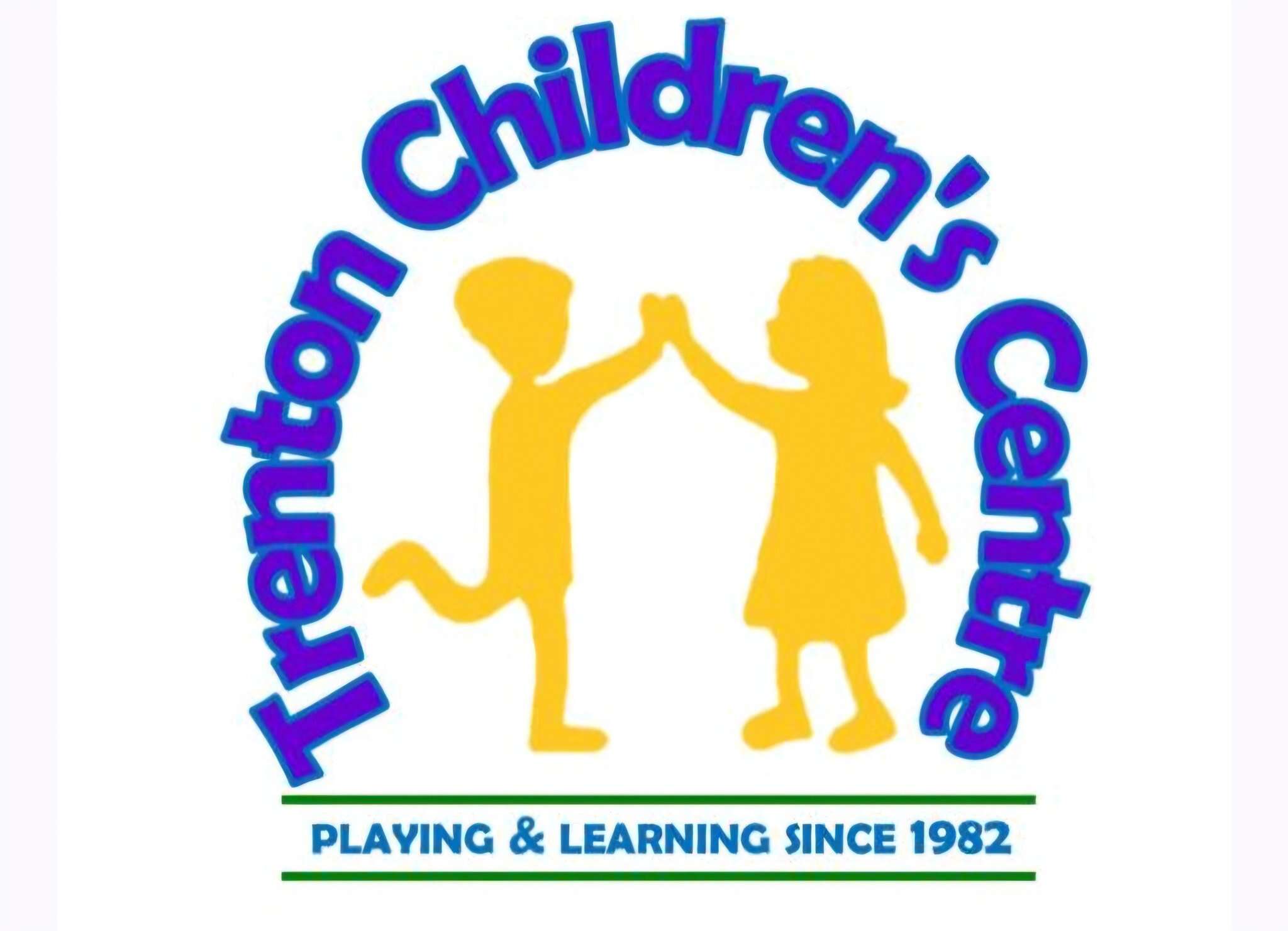 Trenton Children's Centre