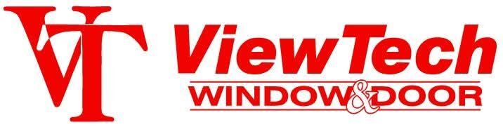 ViewTech Window & Door