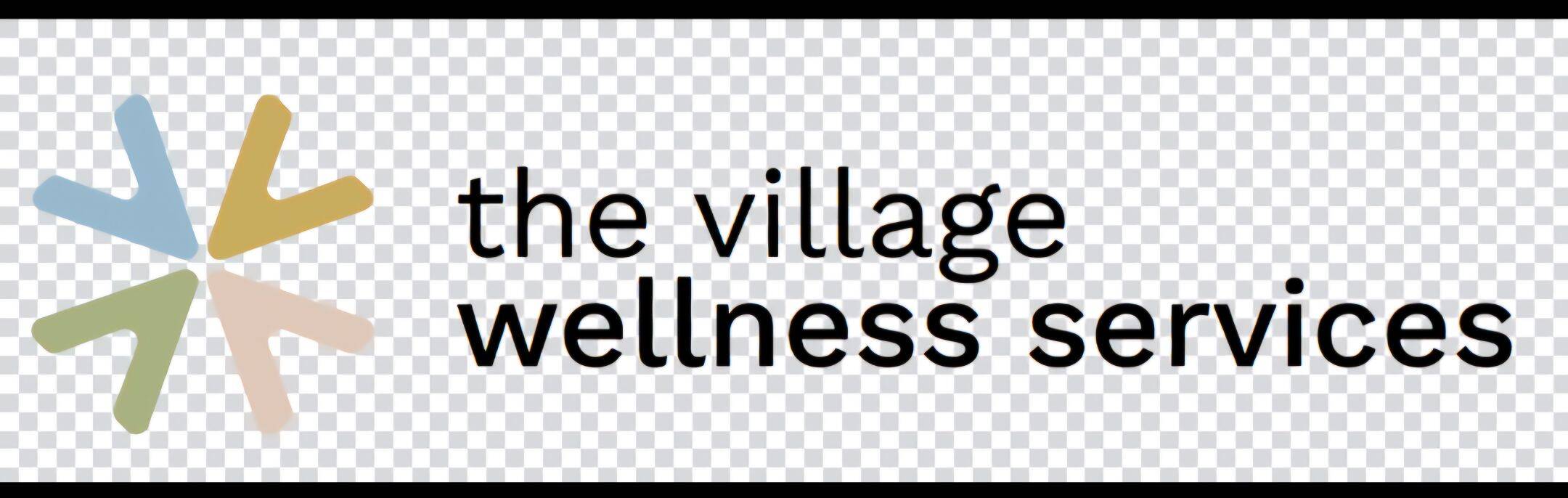 The Village Wellness